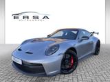 Porsche 911 GT3 *Lift*Carbon*Matrix*Bose*Chrono* - Porsche 911 Urmodell aus 2022