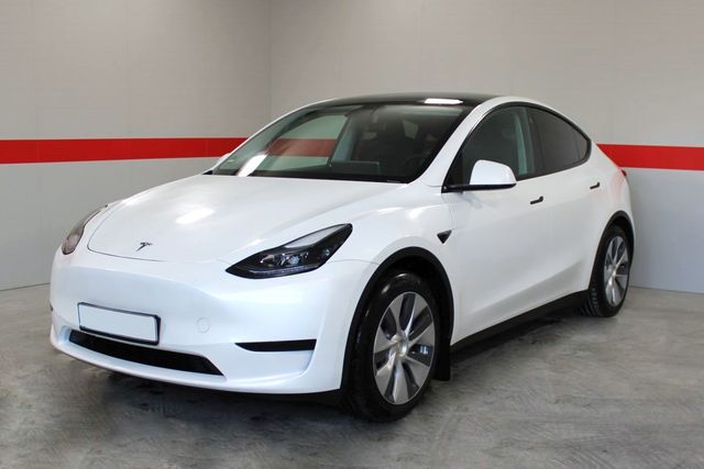 Tesla Model Y Hinterrad | FRÜHJAHRSAKTION | 28% Rabatt