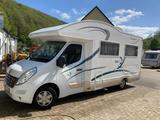 XGO Coupe 300 - XGO Diesel