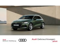 Audi A3 - Vorschau Bild 1