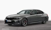 BMW 330 - Vorschau Bild 1
