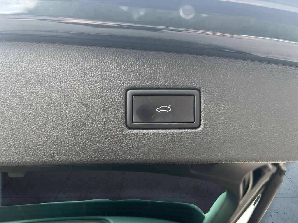 Volkswagen Tiguan - Bild 16