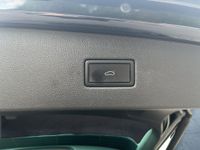 Volkswagen Tiguan - Vorschau Bild 16