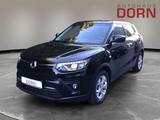 Andere Tivoli Amber 1.5T AT6 Klima Rückfahrkamera uvm. - Andere mit Benzin-Antrieb: mit Android Auto