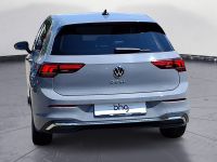 Volkswagen Golf - Vorschau Bild 5