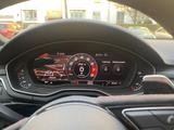 Audi RS4/B&O/280/Sportabgas/kein OPF/Massage/Keramik - Audi RS4 von privat