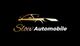 Sloev Automobile