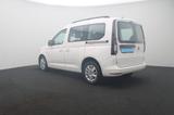 Volkswagen Caddy 2.0 TDI Life Navi ACC ISOFIX - Volkswagen Caddy: I