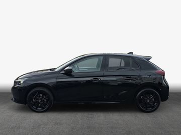 Opel Corsa - 4