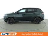 Jeep Compass 1.3 T4 4xe Plug-in Hybrid S Aut*NAVI*LED - Jeep Gebrauchtwagen in Hannover