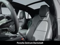 Porsche Macan - Vorschau Bild 5