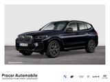 BMW X3 xDrive30e M SPORT+HIFI+HUD+PANO+AHK+RFK+NAVI - BMW X3