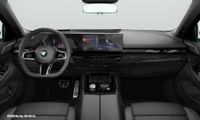 BMW 520 - Vorschau Bild 3