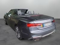 Audi S5 - Vorschau Bild 3