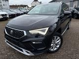 Seat Ateca Xperience Automatik, Kamera, AppleCarPlay - gebrauchte Seat Ateca aus dem Jahr 2024