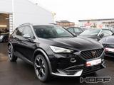 Cupra Formentor 19Zoll Kamera AHK LED ACC - Cupra aus 2021