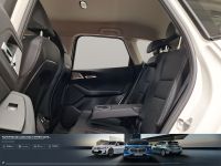 BMW 220 Active Tourer - Vorschau Bild 7