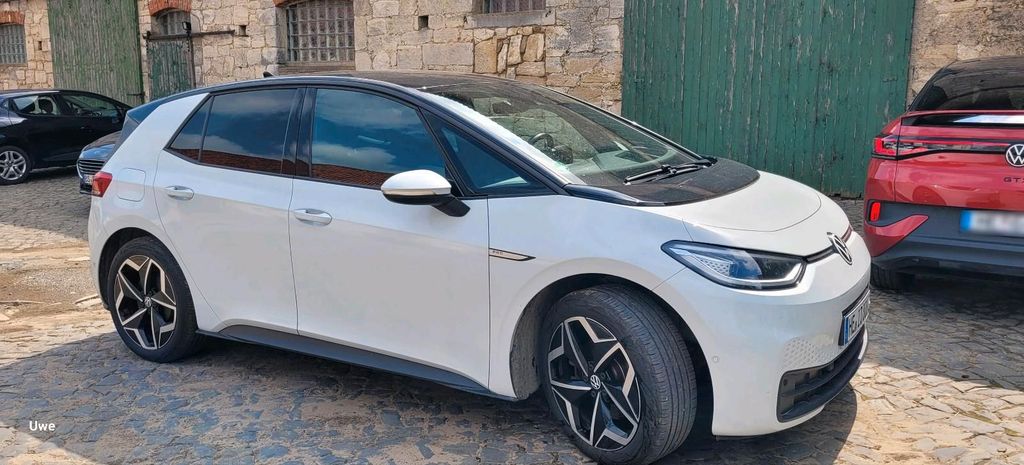 Image of Volkswagen Other
