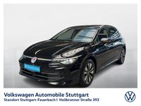 Volkswagen Golf - Vorschau Bild 2