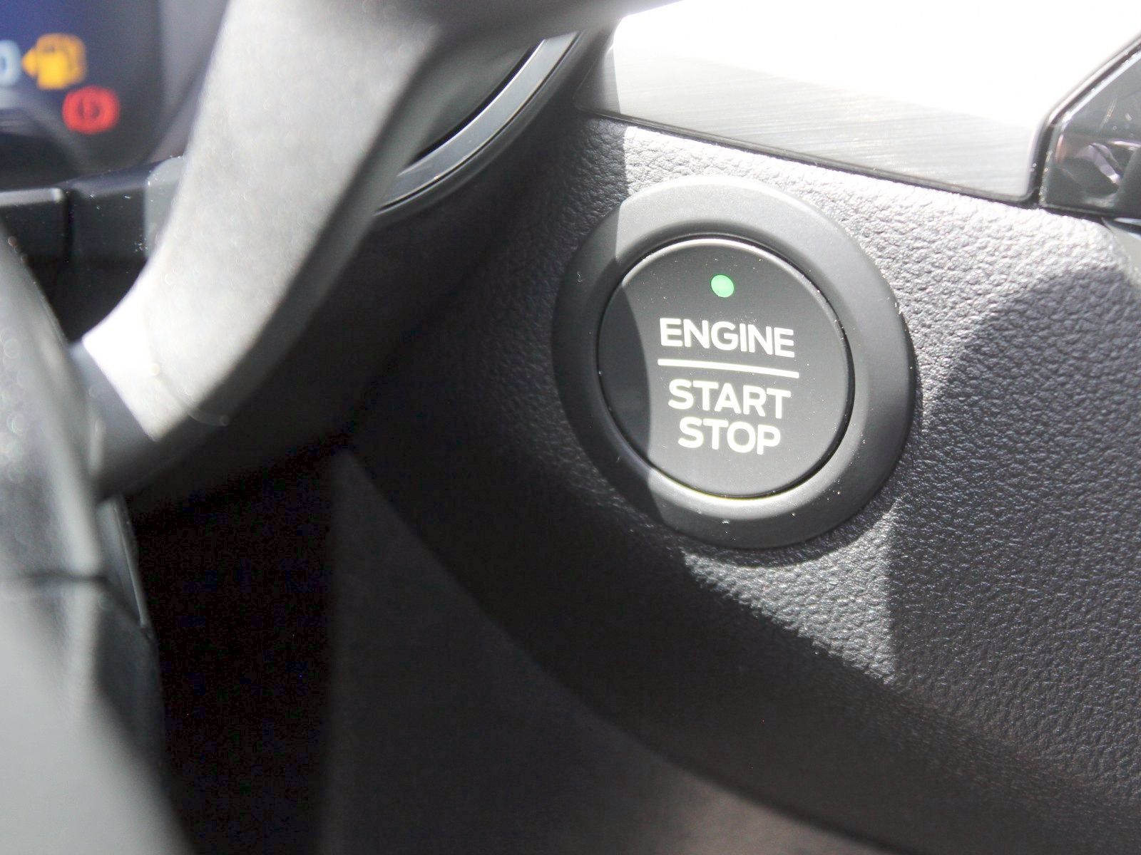 Fahrzeugabbildung Ford Kuga Titanium 1,5 EcoBoost Start/Stopp