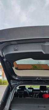 Ford Kuga 1,5 EcoBoost 2x4 110kW SYNC Edition SYN... - Ford Kuga Gebrauchtwagen in Berlin