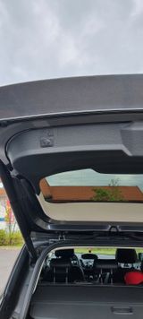 Ford Kuga 1,5 EcoBoost 2x4 110kW SYNC Edition SYN... - Ford Kuga in Berlin