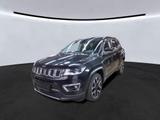 Jeep Compass Limited FWD - Jeep Compass in Oldenburg