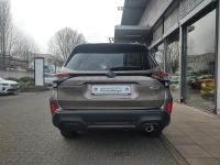 Subaru Forester - Vorschau Bild 5