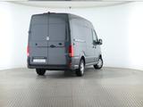 Volkswagen Crafter 35 Kasten MR HD 2.0 TDI *LANE*R-KAM*PDC* - Volkswagen Crafter in Augsburg
