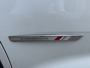 DS DS7 Crossback Performance Line, Bild 34
