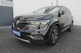 Renault Koleos 2.0 dCi 175 Initiale Paris 4x4*Leder*Navi - Renault Koleos: 2.0