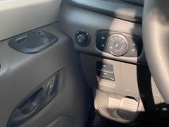 Sun Living A 75 SL *Ford 3,5T, Heavy-Chassis, Automatik*