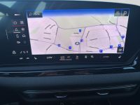 Audi A6 - Vorschau Bild 12