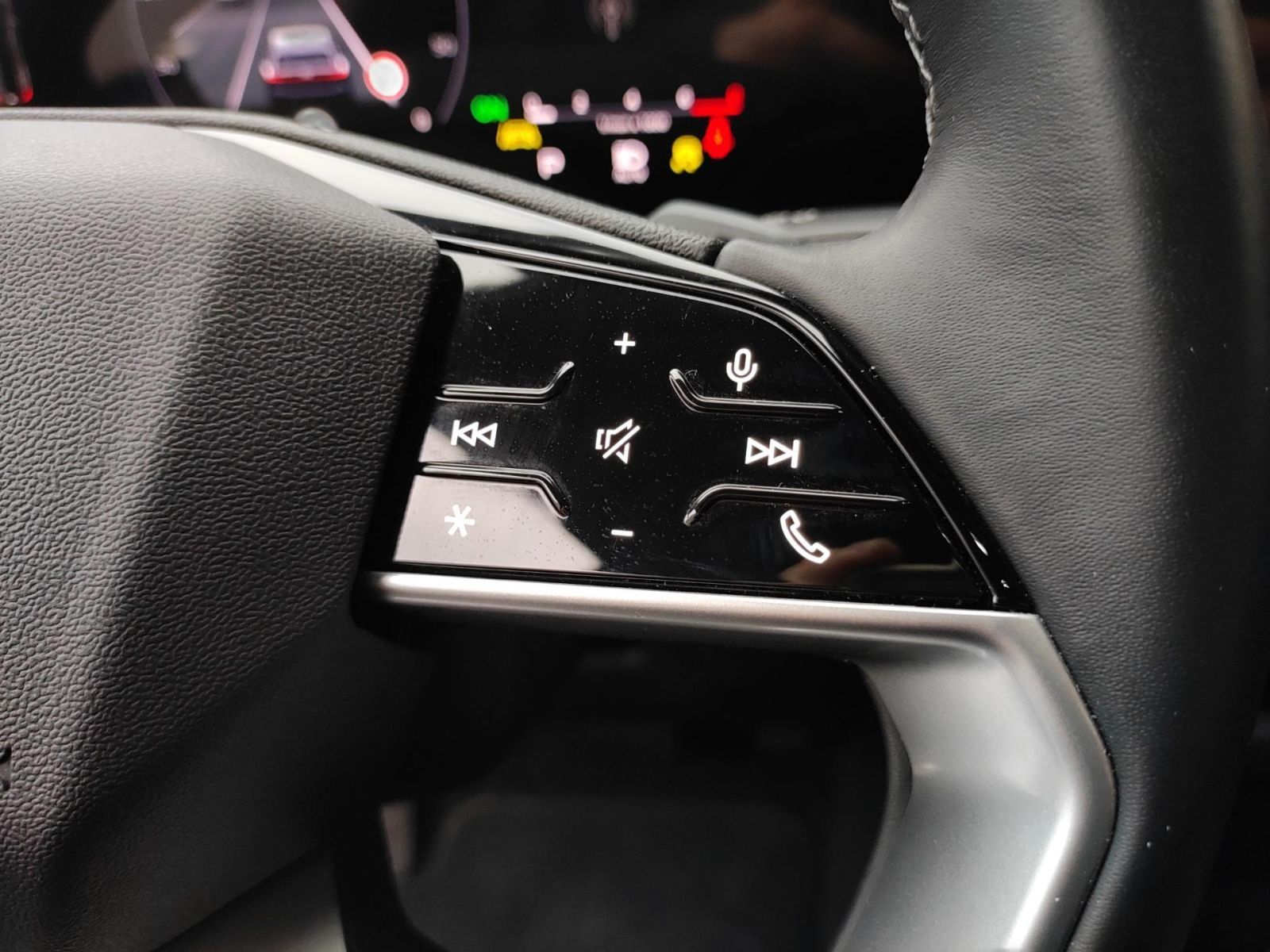 Audi A5 - Bild 15