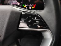 Audi A5 - Vorschau Bild 15