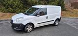 Fiat MUSS WEG - Fiat Doblo 1,3l TÜV bis 06/26 - Fiat Doblo: 2.0