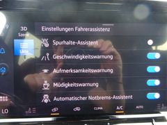 Fahrzeugbild-Thumbnail