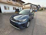 Kia Stonic 1.2 Edition 7 - Kia Stonic: Edition 7