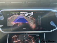 Audi S6 - Vorschau Bild 24