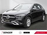 Mercedes-Benz GLA 200 Rückfahrkamera Sitzheizung MBUX-Navi LED - gebrauchte Mercedes-Benz GLA 200 aus dem Jahr 2023