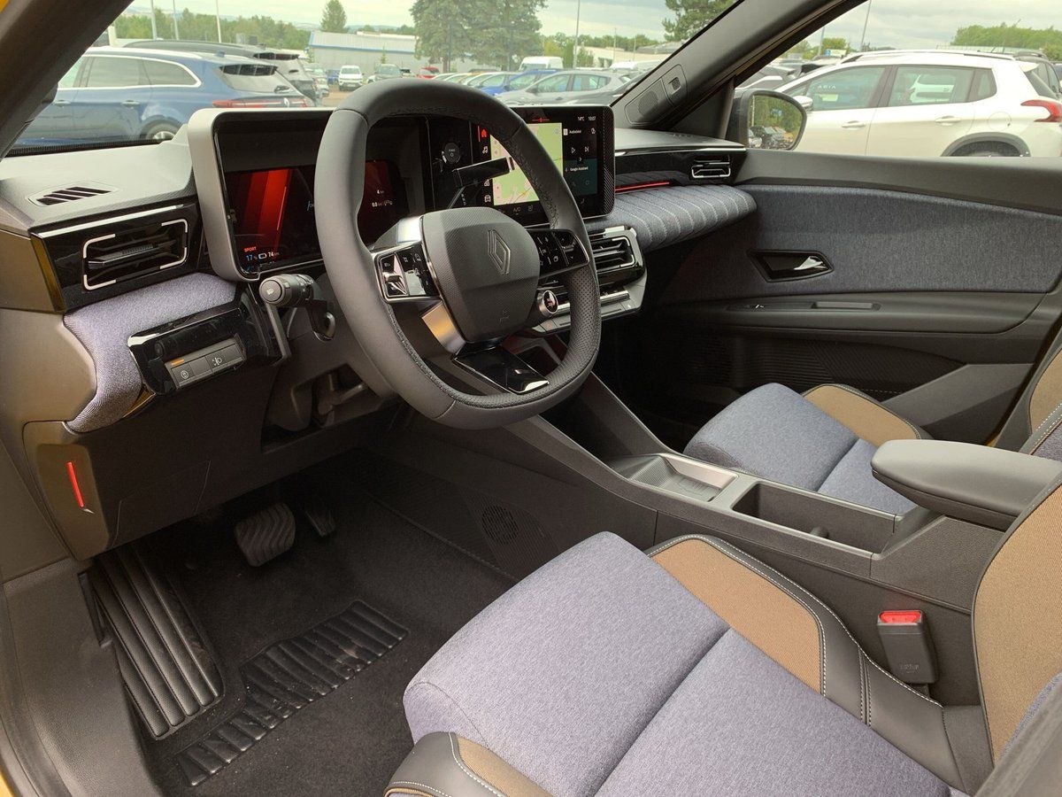 Renault R 5 - Bild 10