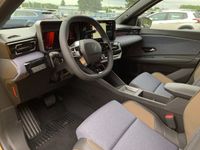 Renault R 5 - Vorschau Bild 10