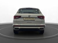 Seat Ateca - Vorschau Bild 6