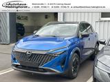 Nissan Qashqai 1.3 DIG-T MHEV Xtronic N-Connecta 360 Ma - Nissan Qashqai Neuwagen in Bochum