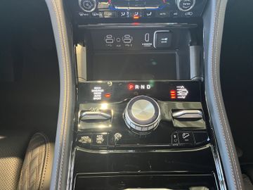 Jeep Grand Cherokee 2.0 Summit 4xe *KEYLESS*PANO*