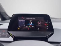 Volkswagen ID.3 - Vorschau Bild 11