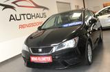 Seat Ibiza Lim. Style Viva - Seat Behindertengerecht