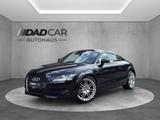 Audi TT 2.0 TFSI Coupe S-Line*XENON*NAVI*PDC*SHZ*AMI* - Audi TT in Hannover