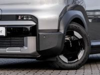 Kia PV5 - Vorschau Bild 5