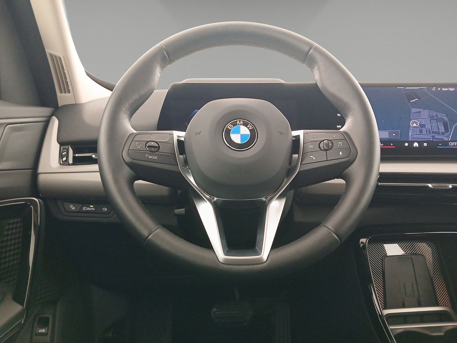 BMW X1 - Bild 10
